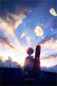 我太有才！圣上直接嫁公主 篇章