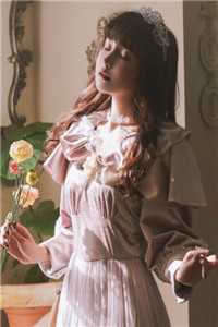 春棠欲醉畅销巨著