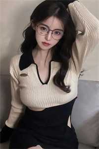 穿成皇孙，开局保下亲爹太子之位文章简述