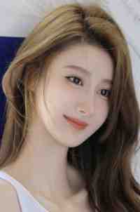 分手后，我靠捡垃圾成为世界首富