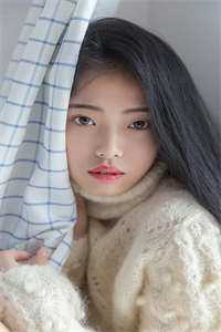 重生后，大佬在校园成国民女神畅销书籍