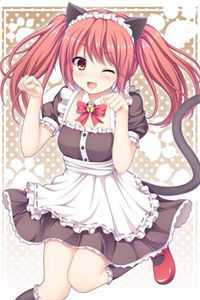 全篇拒绝洗白后，修真界对我搞膜拜