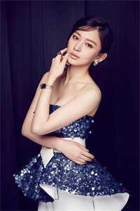 总裁别跑，我是你的命定女人笔趣阁