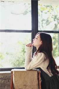 必读文开局签到荒古盛体精选篇章