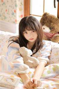 满级大佬刚穿越，在七零乡下捡了个锦鲤夫短篇