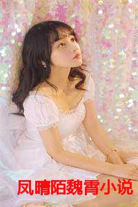 凤晴陌魏霄小说