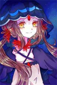 笨蛋女主拿了团宠剧本畅读