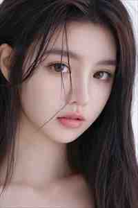 短篇小说新婚夜被强迫对待，这叫不近女色？