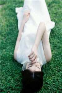 黑猫禁忌全本小说推荐