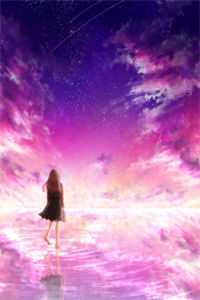 盛姓女艺人她十项全能畅销巨著