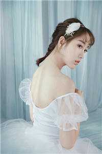 全文版集体穿越：我靠一把弓建立新秩序