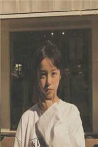 综武重生宋青书热门作品