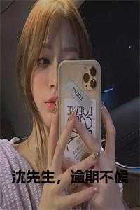沈先生，逾期不候全文
