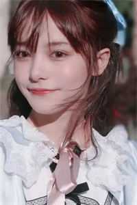 优秀文集非凡乡村神医