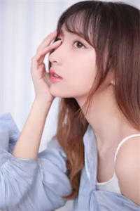 重启崩坏畅销书籍