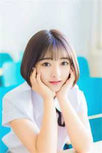 重生后，嫡女艳冠京华热门小说