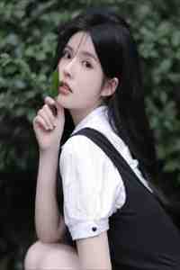 精选小说离婚后，夫人每天炸热搜