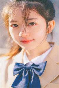 精品文HP：霍格沃茨的他们都想攻略我