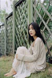 重生后，一穷二白的农家女暴富了畅销巨作