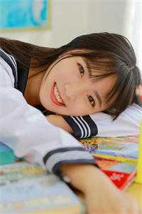 修仙第一天，师父被鬼王踩死了完整文本阅读