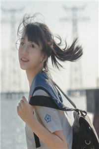 清冷炮灰绝症后，全家霸总慌了全文浏览