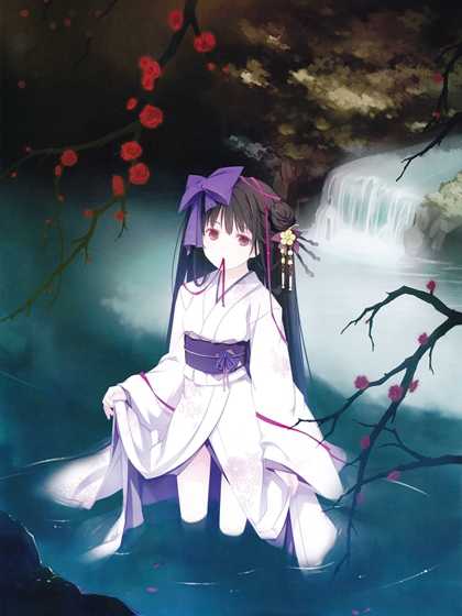 怕Wifi辐射的老太太