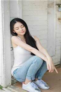 全文穿越后，她成了团宠万人迷