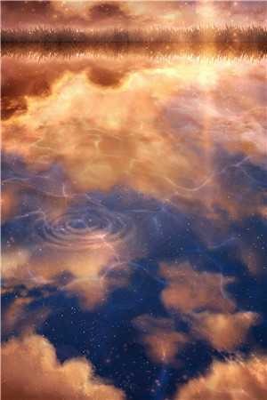 热门作品重生团宠：夫人她风华绝代