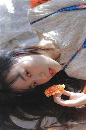 八零村花为避祸嫁村霸，邀他生崽精品阅读