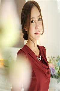 完整作品阅读戒婚