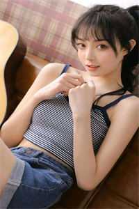 改嫁王爷后，全京城都在看我虐渣畅读全文版