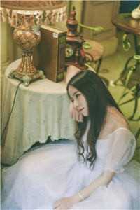 精品推介吞噬神主