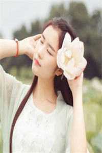 畅销小说闪婚成宠：当前男友的婶婶