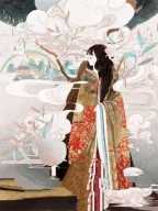 高质量小说医路无双