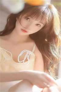 重启1990之资本帝国精选小说