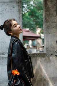 宋以朗林苏《亲情与友情》热门作品