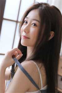 精选篇章阅读穿越我在大唐当闲王免费阅读