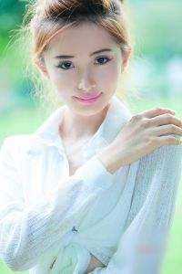 全文浏览颜心姜寺峤结局