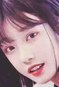 末日将至：我在管理群潜水精选篇章阅读