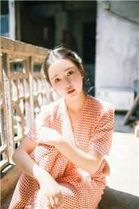 精品全篇爷别斗了夫人她有八百个心眼子免费