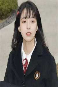 短篇小说最强斩灵：我的脑中长了个房子