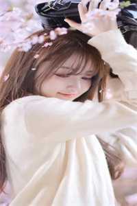 爷别斗了夫人她有八百个心眼子免费阅读全章节