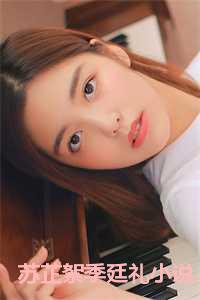 苏芷絮季廷礼小说