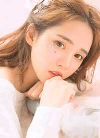 穿书后，剧情不对怎么办畅销巨作