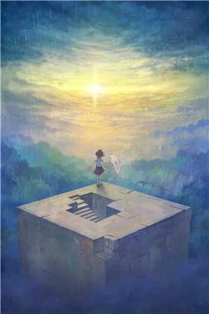 全文浏览孤女得到玉佩空间穿越七零下乡免费阅读