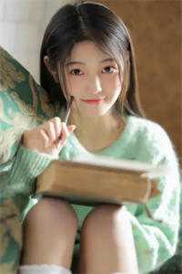 七零囤满物资后她靠空间无敌了畅销巨著