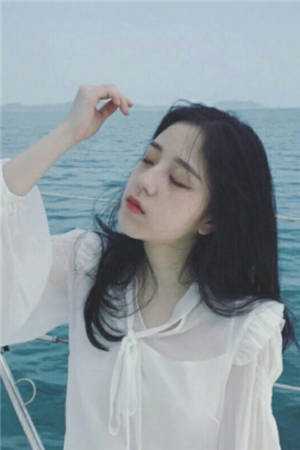 优质全文阅读社死后反成万人迷，帅哥皆是裙下臣