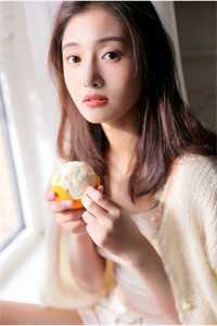 娇妻飒又爽：机长大人风华绝代精品推介