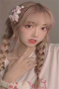 精品篇念念不忘