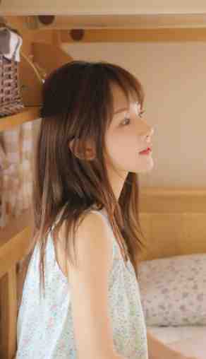 长篇小说乡村桃运神医免费阅读全文